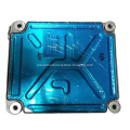 /msite/products/detail/productid/59598246/id/686198.html